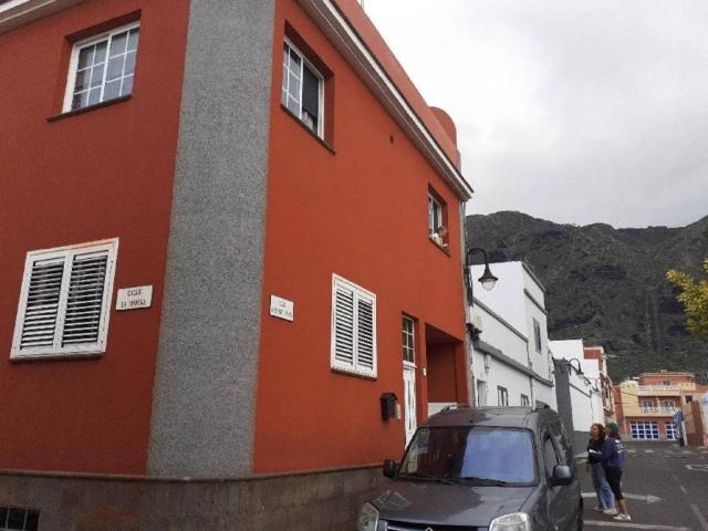 Piso en Venta en Los Silos