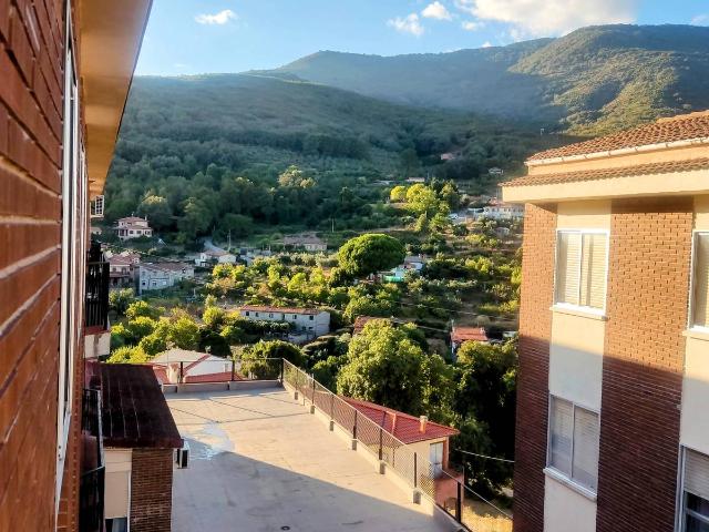Piso en Venta en Losar de la Vera