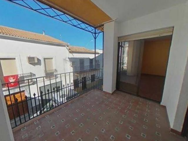 Piso en Venta en Lopera