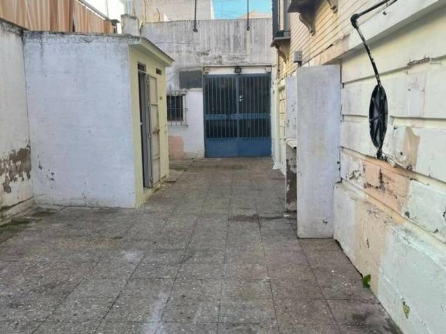 Piso en Venta en Lora del Río