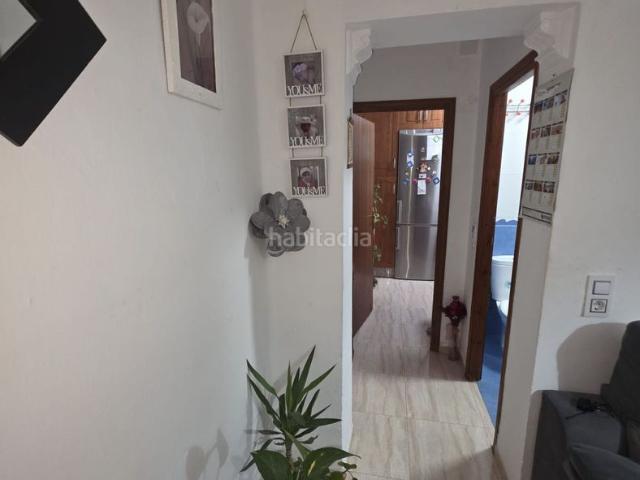 Piso en venta en Lora del Río. Piso en venta en Lora Del Río, 2 dormitorios. Pisos Lora del.