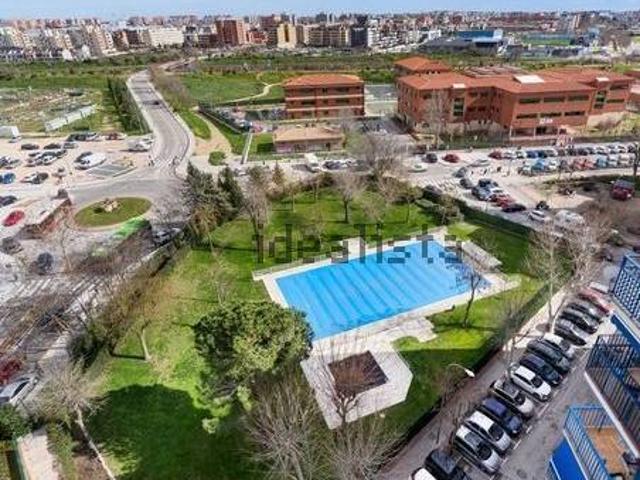 Piso en Venta en Loranca