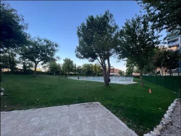 Piso en Venta en Loranca