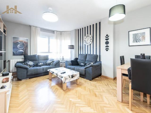 Piso en Venta en Loranca