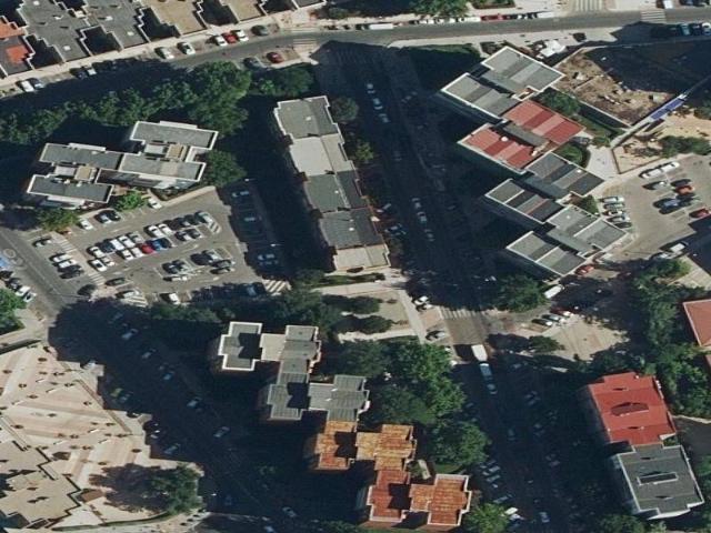 Piso en Venta en Loranca