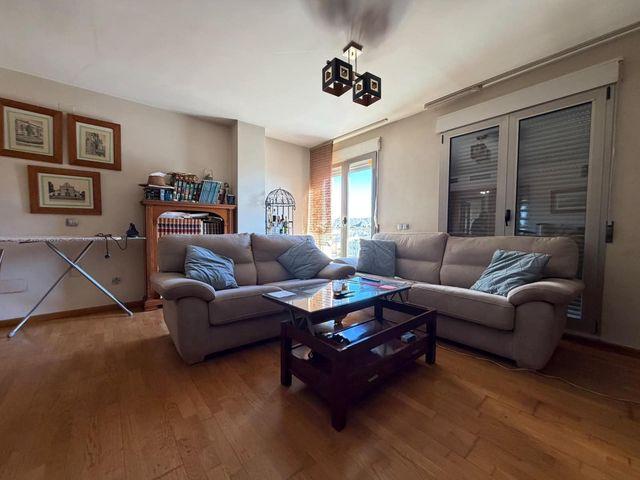Piso en venta en Lorca, Murcia