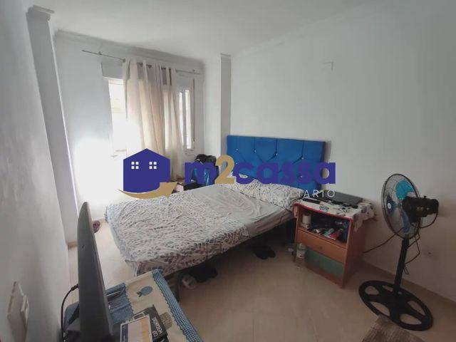 Piso en venta en Lorca, Murcia