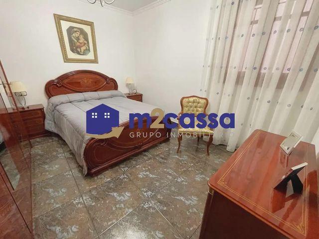 Piso en venta en Lorca, Murcia