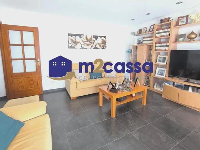 Piso en venta en Lorca, Murcia