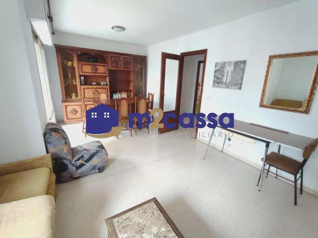 Piso en venta en Lorca, Murcia