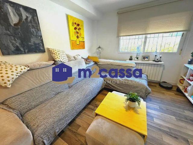 Piso en venta en Lorca, Murcia