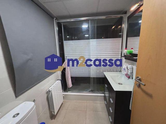 Piso en venta en Lorca, Murcia