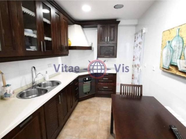 Piso en Venta en Lorca