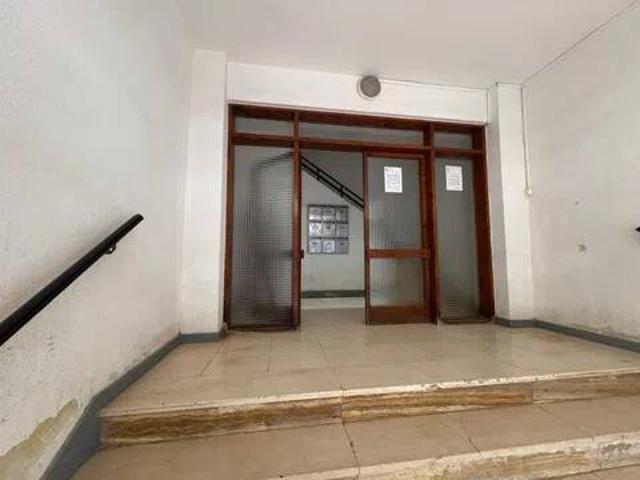 Piso en Venta en Lorca