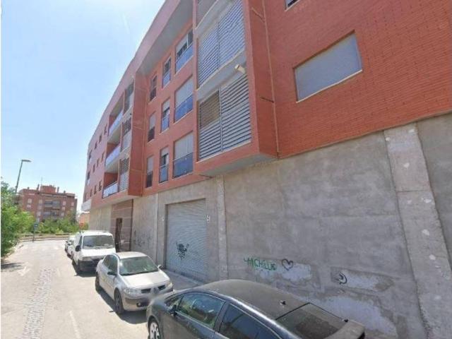Piso en Venta en Lorca