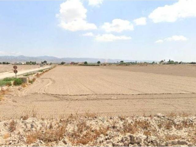 Piso en Venta en Lorca