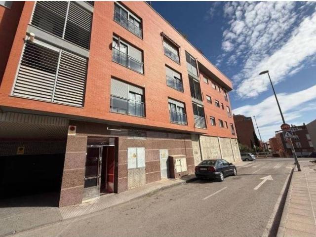 Piso en Venta en Lorca
