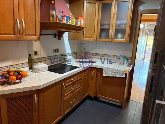 Piso en Venta en Lorca
