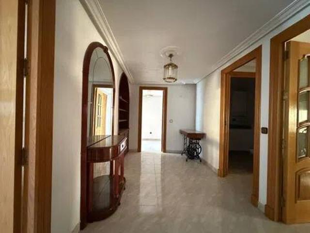 Piso en Venta en Lorca
