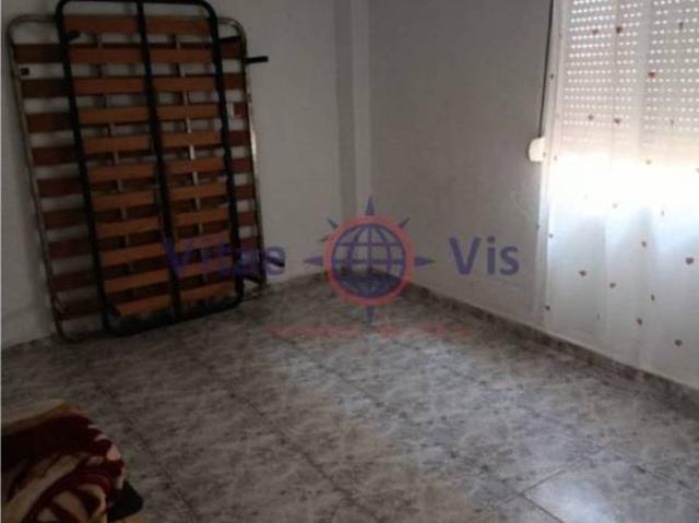 Piso en Venta en Lorca