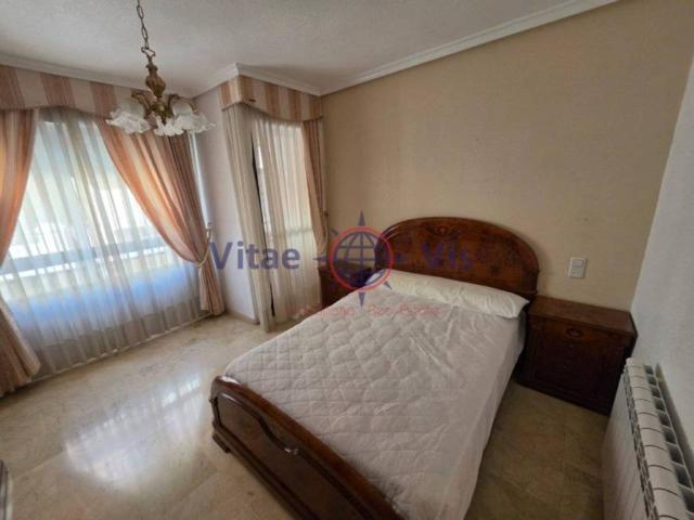 Piso en Venta en Lorca