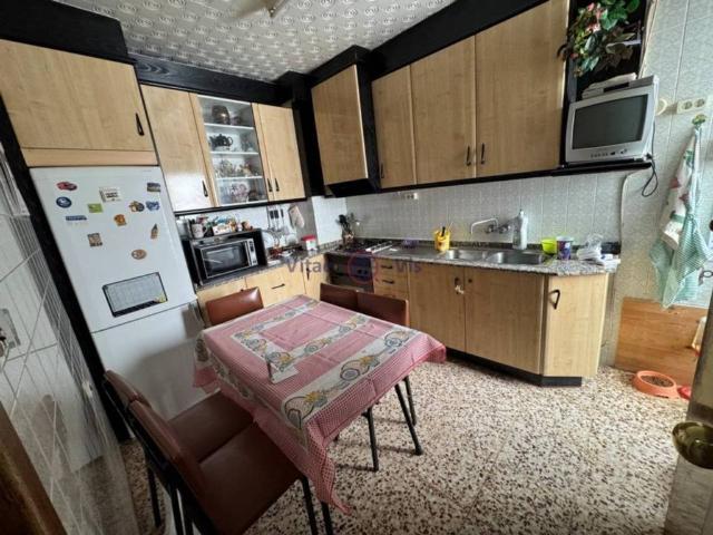 Piso en Venta en Lorca