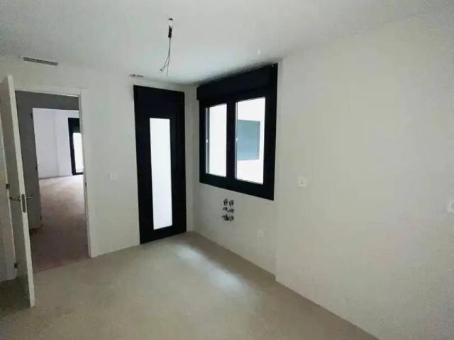 Piso en Venta en Lorca