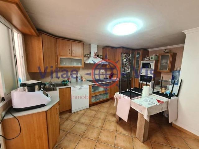 Piso en Venta en Lorca
