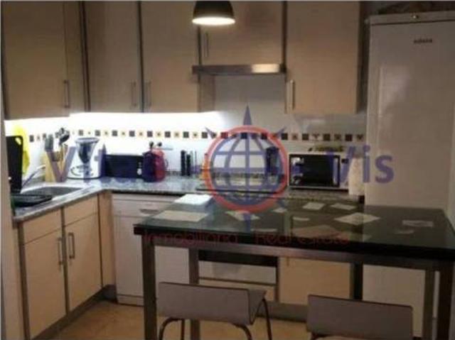 Piso en Venta en Lorca