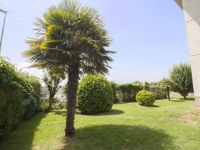 Piso en venta en Loredo, Cantabria Costa Cantabria