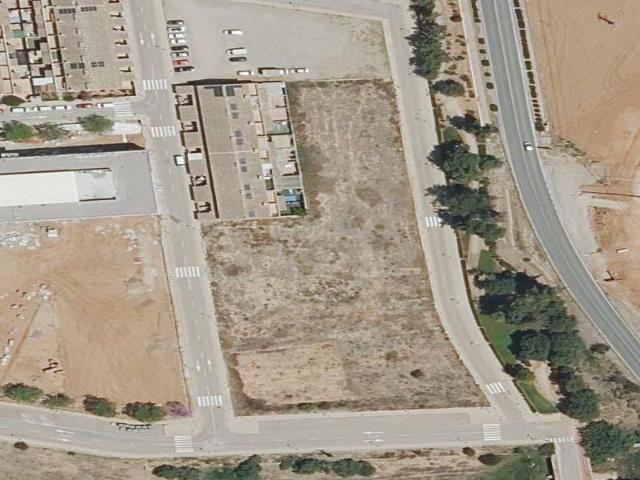 Piso en Venta en Loriguilla