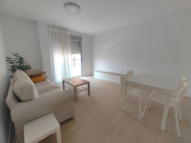 Piso en Venta en Lorquí