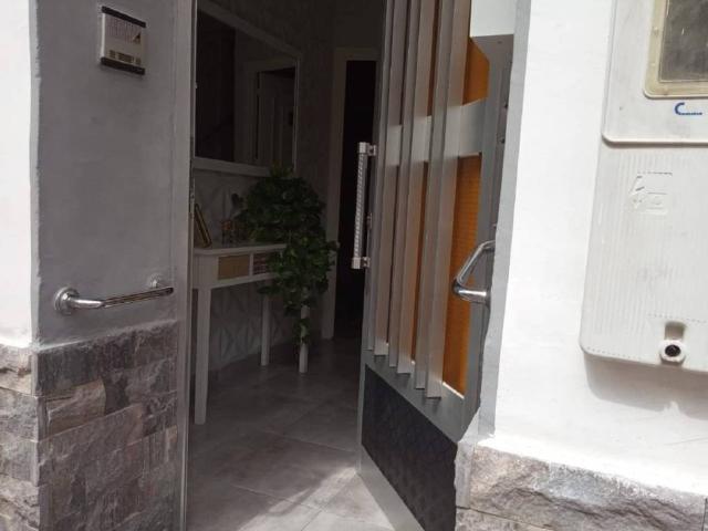 Piso en Venta en Lorquí