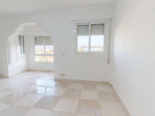 Piso en Venta en Lorquí