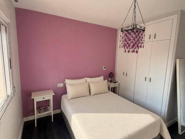 Piso en Venta en Lorquí