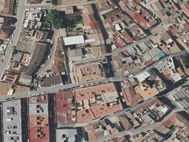Piso en venta en Lorquí. Venta de Piso en Noria, Lorquí Murcia. Pisos.