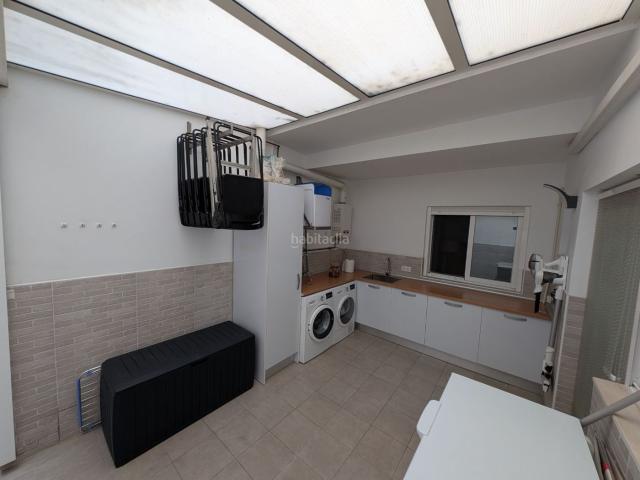 Piso en venta en Lorquí. RESERVADO. Piso céntrico reformado, 3 hab, garaje y patio privado de 20m2. Pisos.