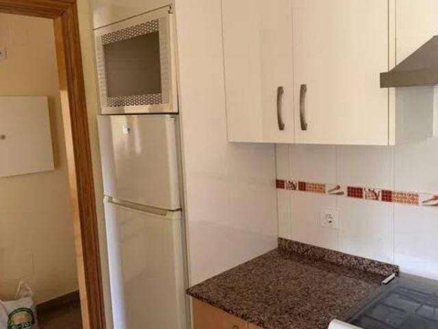 Piso en Venta en Lourenzá