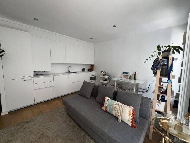 Piso en Venta en Lovaina