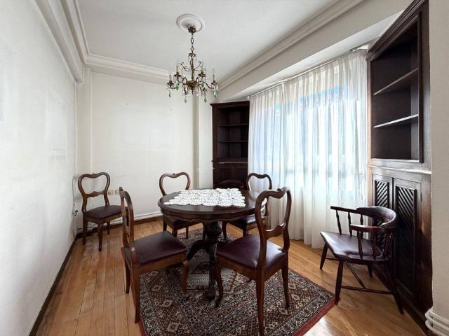Piso en Venta en Lovaina