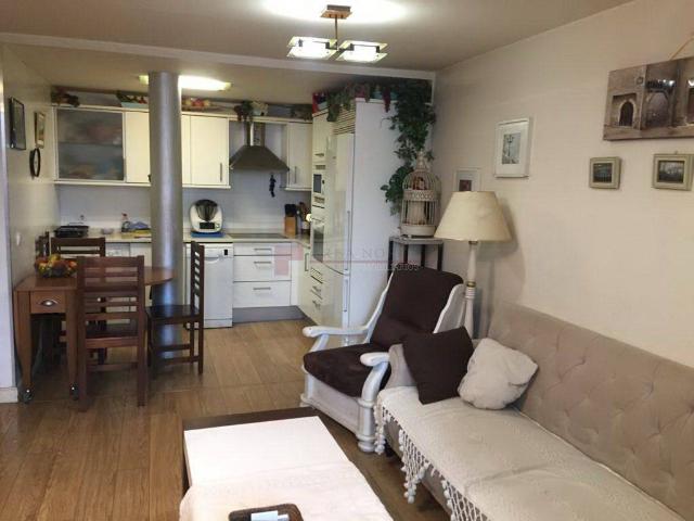 Piso en Venta en Lovaina