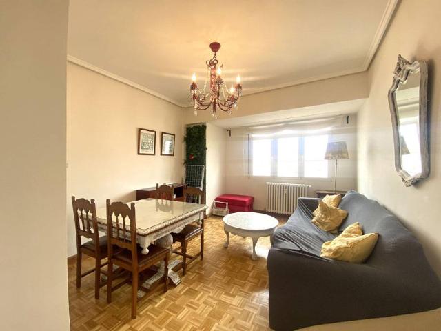 Piso en Venta en Lovaina