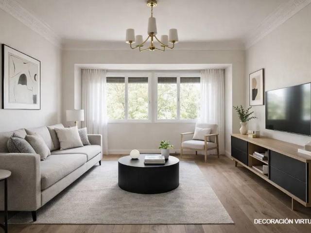 Piso en Venta en Lovaina
