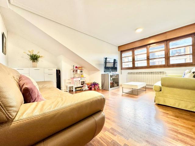 Piso en Venta en Lovaina