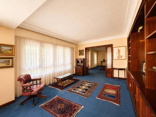 Piso en Venta en Lovaina