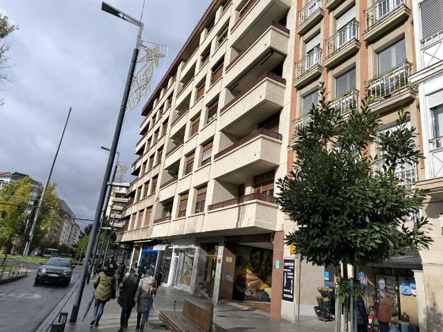 Piso en Venta en Lovaina