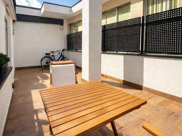Piso en Venta en Lovaina