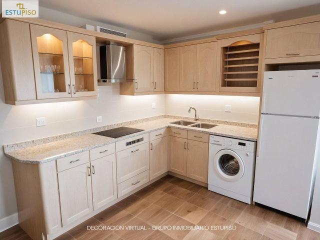 Piso en Venta en Lovaina