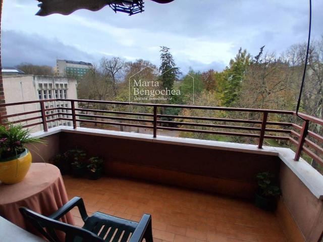 Piso en Venta en Lovaina