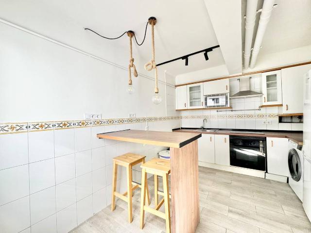 Piso en Venta en Lovaina